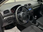 Volkswagen Golf VI Энгельс  - изображение 58