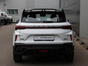 Geely Coolray I Рестайлинг Москва  - изображение 29