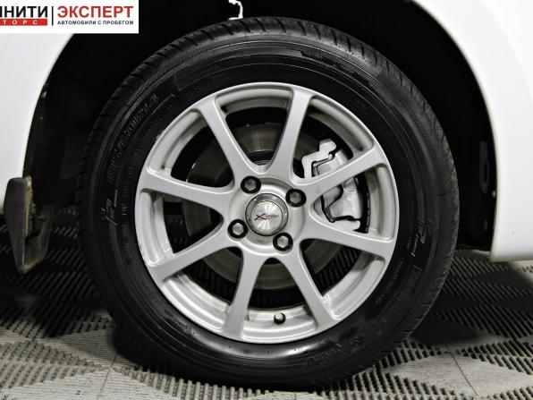 Lada (ВАЗ) Granta I Рестайлинг с пробегом 2023 года, цена 897 000 рублей, 29022 км, седан, Автокод Объявления