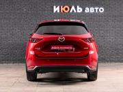 Mazda CX-5 II Екатеринбург  - изображение 28