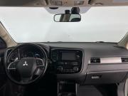 Mitsubishi Outlander III Архангельск  - изображение 34