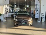 Volkswagen Passat B7 Курган  - изображение 32