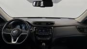 Nissan X-Trail III Рестайлинг Москва  - изображение 22