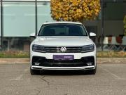 Volkswagen Tiguan II Краснодар  - изображение 29