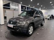 Suzuki Grand Vitara II Рестайлинг Чебоксары  - изображение 42
