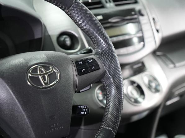 Toyota RAV4 III (XA30) Рестайлинг с пробегом 2010 года, цена 1 325 000 рублей, 175500 км, внедорожник, Автокод Объявления