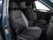 Volkswagen Tiguan II Санкт-Петербург  - изображение 55