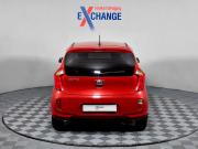 Kia Picanto II Нижний Новгород  - изображение 23