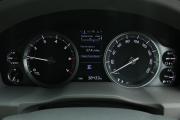 Toyota Land Cruiser 200 Series Рестайлинг 2 Красноярск  - изображение 29