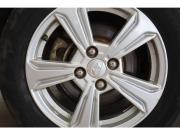 Hyundai Solaris I Коломна  - изображение 24