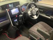 Toyota Roomy I Уфа  - изображение 37