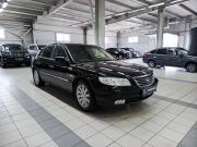 Hyundai Grandeur IV Набережные Челны  - изображение 33
