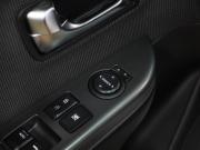 Kia Rio III Рестайлинг Воронеж  - изображение 36