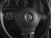 Volkswagen Amarok I Ростов-на-Дону  - изображение 29