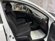 Nissan Almera III (G15) Азнакаево  - изображение 39