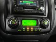 Kia Sportage II Москва  - изображение 43