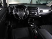 Mitsubishi Outlander III Рестайлинг 2 Воронеж  - изображение 25