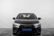 Toyota Corolla XI (E160 E170 E180) Кемерово  - изображение 23