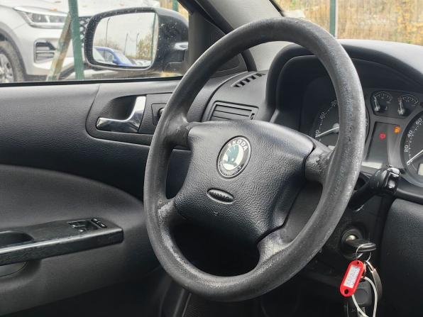 Skoda Octavia II (A5) Рестайлинг с пробегом 2008 года, цена 459 000 рублей, 240000 км, лифтбек, Автокод Объявления