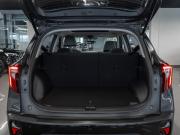 Kia Seltos I Рестайлинг Москва  - изображение 48