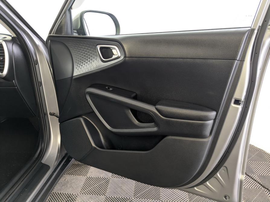 Kia Soul III Москва  - изображение 24