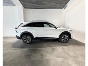 Haval F7 II Москва  - изображение 22