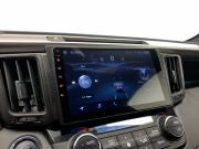 Toyota RAV4 IV (XA40) Рестайлинг Мурманск  - изображение 45