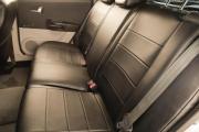 Kia Ceed I Челябинск  - изображение 34