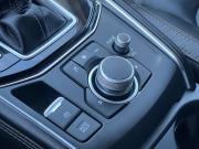 Mazda CX-5 II Самара  - изображение 36