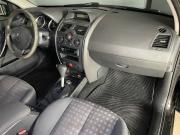 Renault Megane II Рестайлинг Тверь  - изображение 23