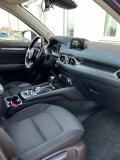Mazda CX-5 II Альметьевск  - изображение 43