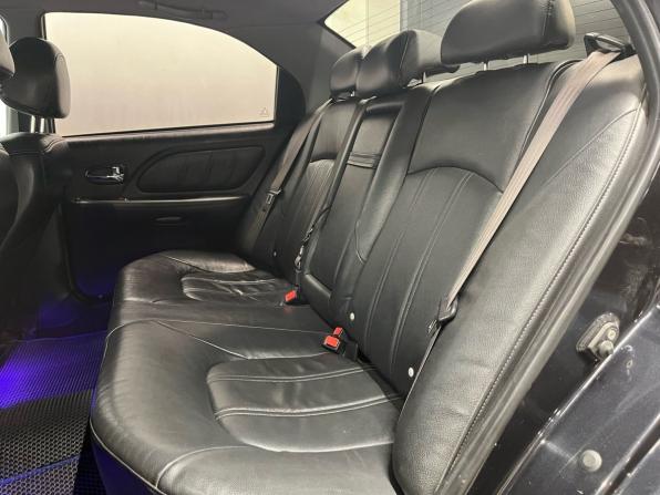 Hyundai Sonata IV (EF) Рестайлинг с пробегом 2011 года, цена 498 000 рублей, 191256 км, седан, Автокод Объявления