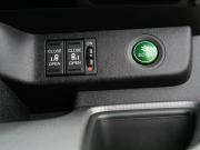 Honda Stepwgn V Рестайлинг Новосибирск  - изображение 42
