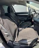 Mitsubishi Lancer X Рестайлинг Альметьевск  - изображение 39