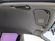 Mitsubishi Outlander III Рестайлинг 2 Москва  - изображение 46