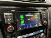 Nissan X-Trail III Рестайлинг Пермь  - изображение 50