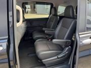 Honda Freed II Рестайлинг Кропоткин  - изображение 35
