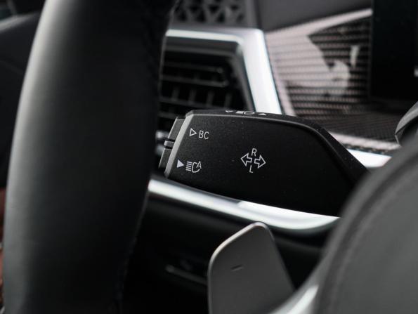 BMW X7 I (G07) Рестайлинг с пробегом 2024 года, цена 16 700 000 рублей, 71 км, внедорожник, Автокод Объявления