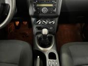 Nissan Qashqai+2 I Рестайлинг Тюмень  - изображение 60