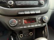 Kia Ceed II Набережные Челны  - изображение 31