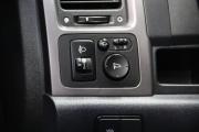 Honda CR-V III Сургут  - изображение 48