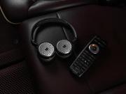 Mercedes-Benz M-Класс III (W166) Тюмень  - изображение 59