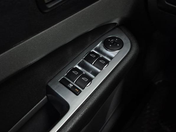 Ford Focus II Рестайлинг с пробегом 2011 года, цена 550 000 рублей, 215435 км, хэтчбек, Автокод Объявления
