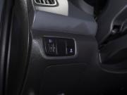 Hyundai Creta I Москва  - изображение 46