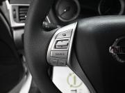 Nissan Sentra VII (B17) Тверь  - изображение 36