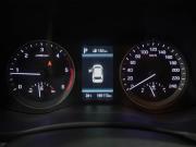 Hyundai Tucson III Рестайлинг Ростов-на-Дону  - изображение 30
