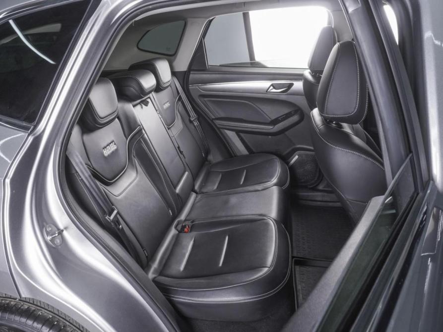 Haval Jolion I Ростов-на-Дону  - изображение 7