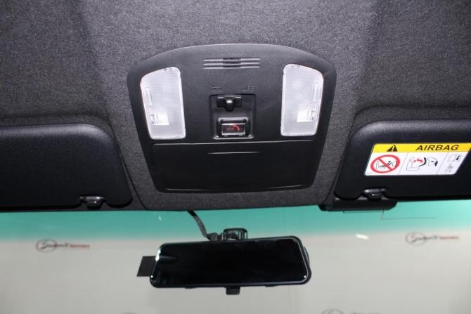 Toyota Hilux VIII Рестайлинг 2 с пробегом 2020 года, цена 7 500 000 рублей, 43865 км, offers.body_type.unknown, Автокод Объявления