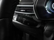 Geely Emgrand II Воронеж  - изображение 37