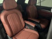 Audi Q6 Воронеж  - изображение 34